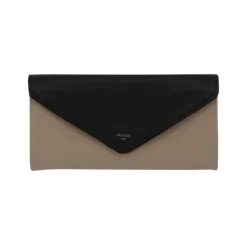 Frandi Grand portefeuille femme - portefeuille cuir - 03956><noscript><img width=