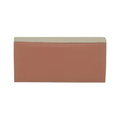 Frandi Grand portefeuille femme - portefeuille cuir - 03956><noscript><img width=