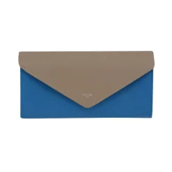 Frandi Grand portefeuille femme - portefeuille cuir - 03956><noscript><img width=