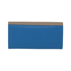 Frandi Grand portefeuille femme - portefeuille cuir - 03956><noscript><img width=