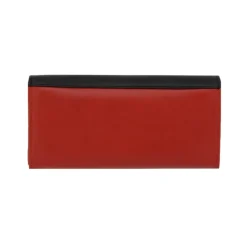 Frandi Grand portefeuille femme - portefeuille cuir - 03956><noscript><img width=