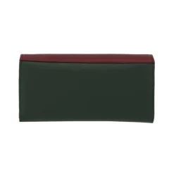 Frandi Grand portefeuille femme - portefeuille cuir - 03956><noscript><img width=
