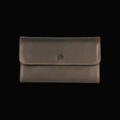 Frandi Grand portefeuille homme cuir ->Homme Compagnon Cuir