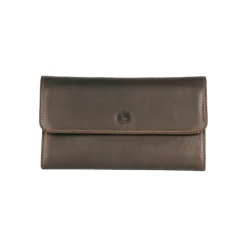 Frandi Grand portefeuille homme cuir -><noscript><img width=