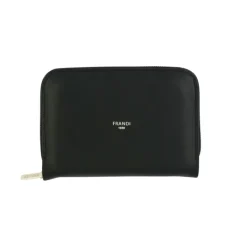 Frandi Mini Compagnon Clémentine>Femme Compagnon Cuir