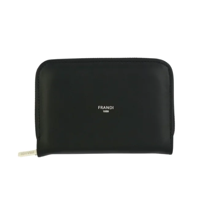 Frandi Mini Compagnon Clémentine>Femme Compagnon Cuir