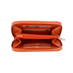 Frandi Mini Compagnon Clémentine><noscript><img width=