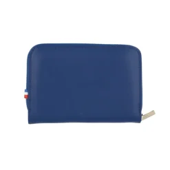 Frandi Mini Compagnon Clémentine><noscript><img width=