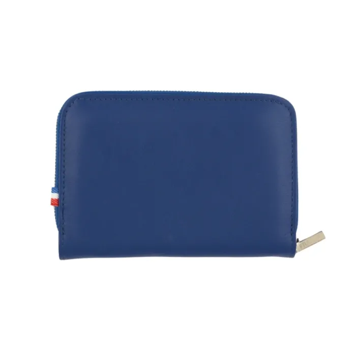 Frandi Mini Compagnon Clémentine>Femme Compagnon Cuir