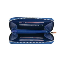 Frandi Mini Compagnon Clémentine><noscript><img width=