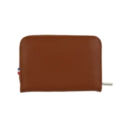 Frandi Mini Compagnon Clémentine><noscript><img width=