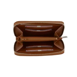 Frandi Mini Compagnon Clémentine><noscript><img width=