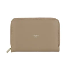 Frandi Mini Compagnon Clémentine><noscript><img width=