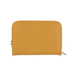Frandi Mini Compagnon Clémentine><noscript><img width=