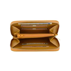 Frandi Mini Compagnon Clémentine><noscript><img width=