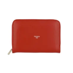 Frandi Mini Compagnon Clémentine><noscript><img width=