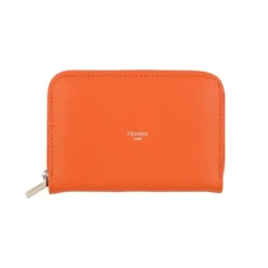 Frandi Mini Compagnon Clémentine><noscript><img width=