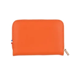 Frandi Mini Compagnon Clémentine><noscript><img width=