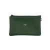 Frandi Mini pochette cuir>Femme Pochette Cuir | Porte-Monnaie Cuir