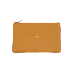 Frandi Mini pochette cuir><noscript><img width=