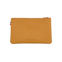 Frandi Mini pochette cuir><noscript><img width=