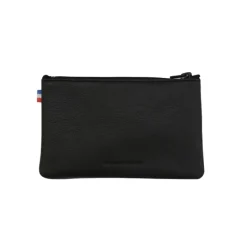 Frandi Mini pochette cuir><noscript><img width=