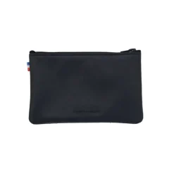 Frandi Mini pochette cuir><noscript><img width=