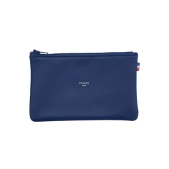 Frandi Mini pochette cuir><noscript><img width=