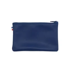 Frandi Mini pochette cuir><noscript><img width=