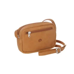Frandi Mini sac avec bandoulière cuir -><noscript><img width=