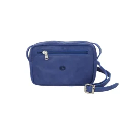 Frandi Mini sac avec bandoulière cuir -><noscript><img width=