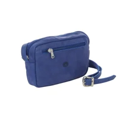 Frandi Mini sac avec bandoulière cuir -><noscript><img width=