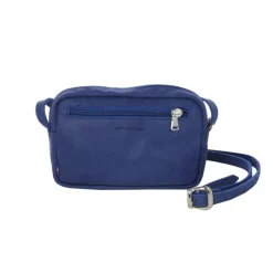 Frandi Mini sac avec bandoulière cuir -><noscript><img width=