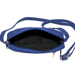 Frandi Mini sac avec bandoulière cuir -><noscript><img width=