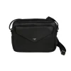 Frandi Mini sac bandoulière ->Femme Sac Cuir