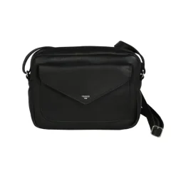 Frandi Mini sac bandoulière ->Femme Sac Cuir