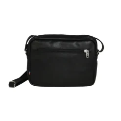 Frandi Mini sac bandoulière ->Femme Sac Cuir