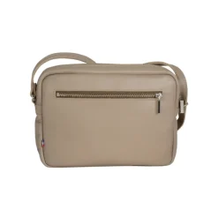 Frandi Mini sac bandoulière -><noscript><img width=
