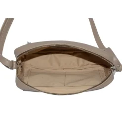 Frandi Mini sac bandoulière -><noscript><img width=
