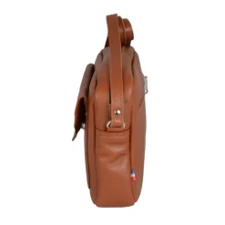 Frandi Mini sac bandoulière -><noscript><img width=