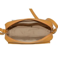 Frandi Mini sac bandoulière -><noscript><img width=