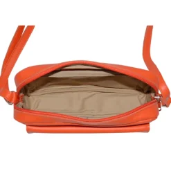 Frandi Mini sac bandoulière -><noscript><img width=