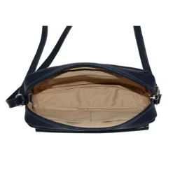 Frandi Mini sac bandoulière -><noscript><img width=