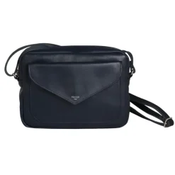 Frandi Mini sac bandoulière -><noscript><img width=