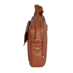 Frandi Mini sac bandoulière -><noscript><img width=