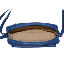 Frandi Mini sac bandoulière -><noscript><img width=