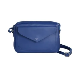 Frandi Mini sac bandoulière -><noscript><img width=