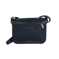 Frandi Mini sac bandoulière femme - Made in France>Femme Sac Cuir