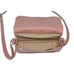Frandi Mini sac bandoulière femme - Made in France><noscript><img width=