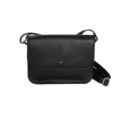 Frandi Mini sac bandoulière femme - Made in France><noscript><img width=